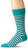 HUGO BOSS Mens Marc Crew Stripe