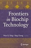 Frontiers in Biochip Technology