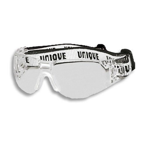 new year Unique Super Specs Eye ProtectorsB002D30C3C