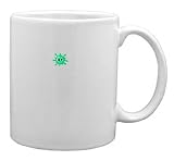 Crystal Mug