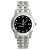 Gucci Ya055213 G-class Mens Watch from Gucci
