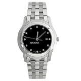 Gucci Ya055213 G-class Mens Watch