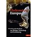 Die Flederm�use Europas: Ein umfassendes Handbuch zur Biologie, Verbreitung und Bestimmung. Sonderausgabe aus dem Handbuch der S�ugetiere Europas 2011
