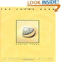 The Lotus Book Series 3