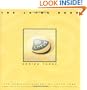 The Lotus Book Series 3: The Complete History of Lotus Cars