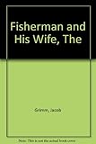 The fisherman and his wife