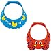Sassy �o�X & �T���o�C�U�[ (2���g) Bath & Sun Visors