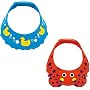 Sassy �o�X & �T���o�C�U�[ (2���g) Bath & Sun Visors