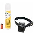 Innotek Citronella Spray Bark Collar Innotek Citronella Spray Bark Collar