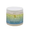 Buy Body Care - Thymes Body Scrub, Essentials, 17-Ounce Jar