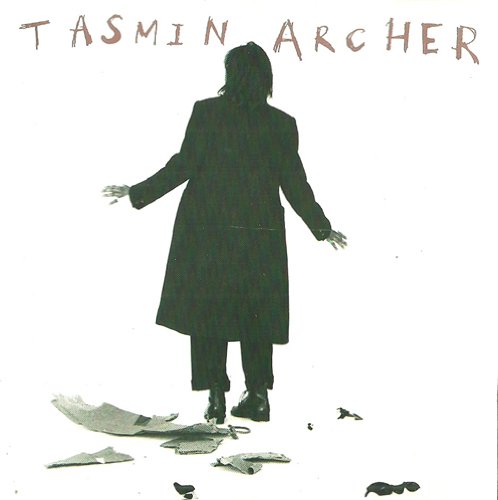 TASMIN ARCHER - Big Hits 1980-2000 Pop - Zortam Music