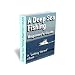 A Deep Sea Fishing Beginner's Guide - a