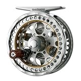 シマノ(SHIMANO) 鱗夕彩 Esplaty 67 SPECIAL ゴールド 022967
