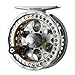 V}m(SHIMANO) ؗ[ Esplaty 67 SPECIAL S[h 022967