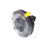 Minoura Mag Roller Conversion Kit Action Model Mag 41afEK9n3nL. SL160 Minoura Mag Roller Conversion Kit Action Model Mag