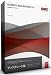 Adobe Flash Builder 4.5 Standard Windows/Macintosh版 アップグレード版(Flex Builder 3 Standardからのアップグレード)