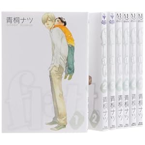 flat �R�~�b�N 1-7���Z�b�g (�A���@���X�R�~�b�N�X)