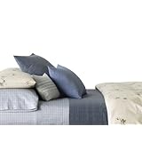 Return to product information