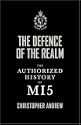 The Defence of the Realm
