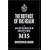 The Defence of the Realm: The Authorized History of MI5