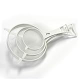 Return to product information