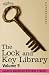 Book THE LOCK AND KEY LIBRARY: Classic American Mystery Stories Volume 9