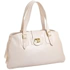 BULGA Vera Shoulder