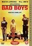 Bad Boys [Region 2/PAL]