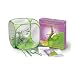 World Alive - Stick Insect Kit