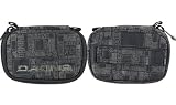 DAKINE (ダカイン) DigitalCase  8160045 ブラックボックス 8160-045