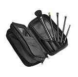 Japonesque Silhouette Brush Set