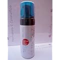 St Tropez Self Tan Self Tan Bronzing Mousse 120ml