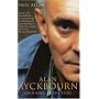 Alan Ayckbourn: Grinning at the Edge: A Biography of Alan Ayckbourn (Biography and Autobiography)