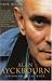 Alan Ayckbourn: Grinning at the Edge: A Biography of Alan Ayckbourn (Biography and Autobiography)