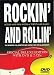 Rockin' And Rollin': Deluxe Edition DVD And 2 CDs Image