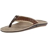 ... : Margaritaville Footwear Men's Monti Cristi Flip Flop: Shoes