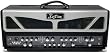Kustom Double Cross 100-Watt All Tube Guitar Amp Head Kustom Double Cross 100-Watt All Tube Guitar Amp Head