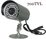 eSecure ES153370