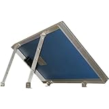 Go Power! ARM-UNI Tilt Mount Kit