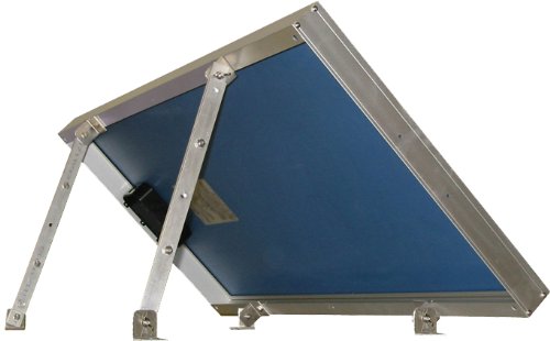 Go Power! ARM-UNI Tilt Mount Kit Go Power! ARM-UNI Tilt Mount Kit