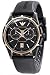 Emporio Armani Strap Watch AR0584