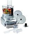 Gordon Ramsay Professional Food Processor