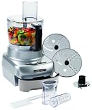 Gordon Ramsay Professional Food Processor