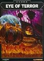 Codex Eye of Terror (Warhammer 40,000)