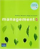 Management 5