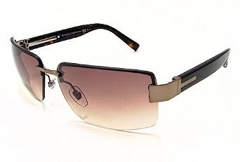 Click here to buy GUCCI 1927 F S Sunglasses 1927FS Dark Havana I3VCC Shades by Gucci.