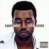 Eyes Closed