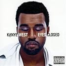 Eyes Closed