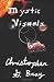 Mystic Visuals (Volume 1)