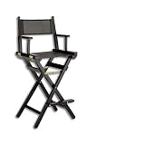 Amabilia Deluxe Directors Chair